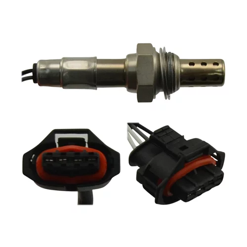 Lambda sonda KAVO PARTS EOS-1048