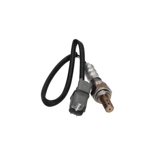 Lambda sonda KAVO PARTS EOS-2021