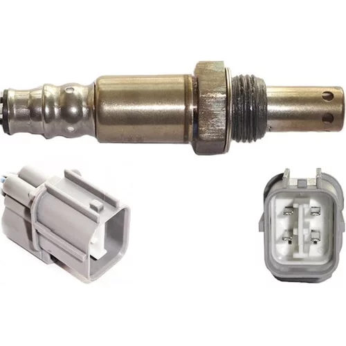 Lambda sonda KAVO PARTS EOS-2034