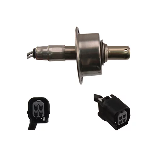 Lambda sonda KAVO PARTS EOS-2055