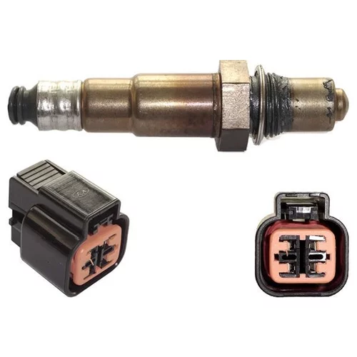 Lambda sonda KAVO PARTS EOS-3008