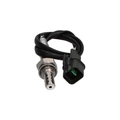 Lambda sonda KAVO PARTS EOS-3024