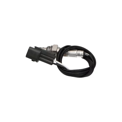 Lambda sonda EOS-3024 (KAVO PARTS) - obr. 1