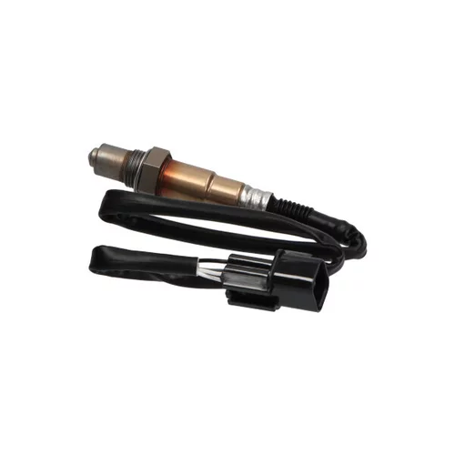 Lambda sonda EOS-3033 (KAVO PARTS) - obr. 1