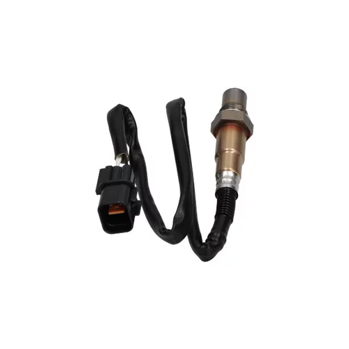 Lambda sonda EOS-3033 (KAVO PARTS) - obr. 2