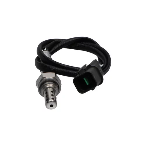 Lambda sonda KAVO PARTS EOS-3064