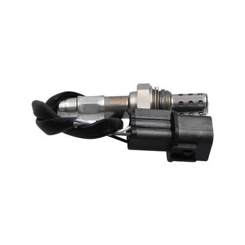 Lambda sonda EOS-4014 (KAVO PARTS) - obr. 3