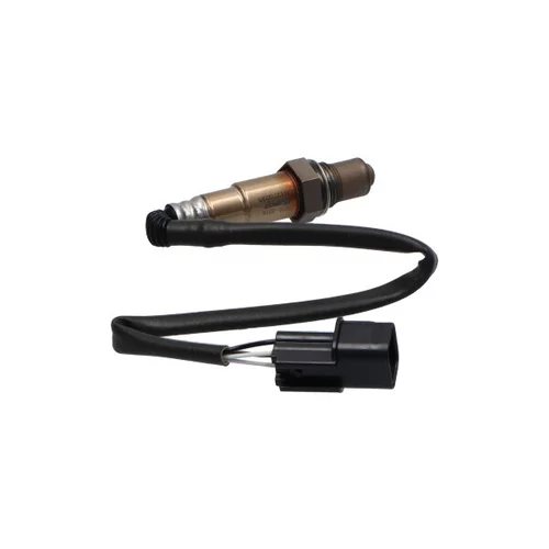 Lambda sonda EOS-4016 (KAVO PARTS) - obr. 3