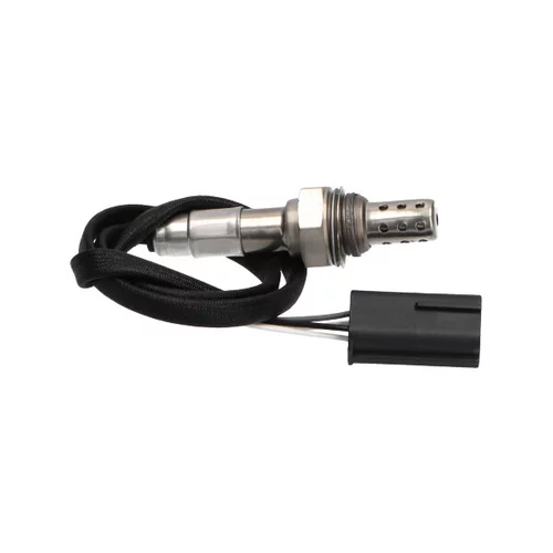Lambda sonda EOS-4021 (KAVO PARTS) - obr. 3
