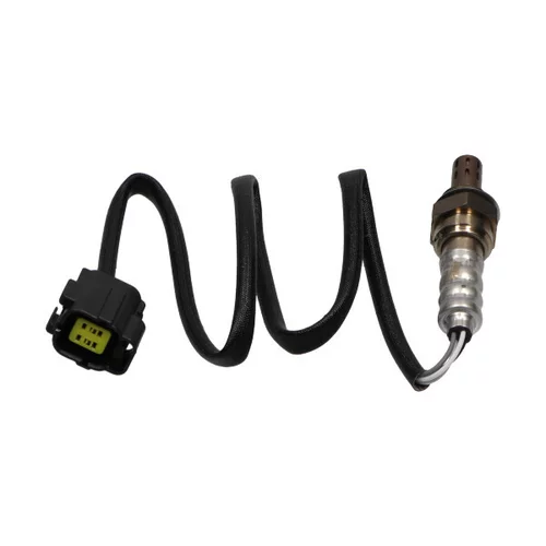 Lambda sonda EOS-4503 (KAVO PARTS)