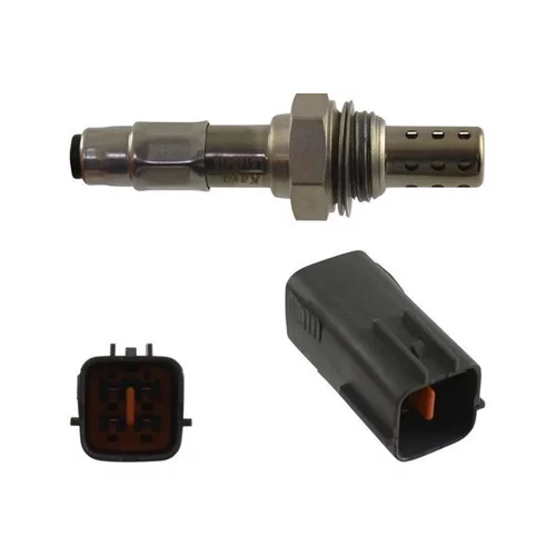Lambda sonda KAVO PARTS EOS-4520