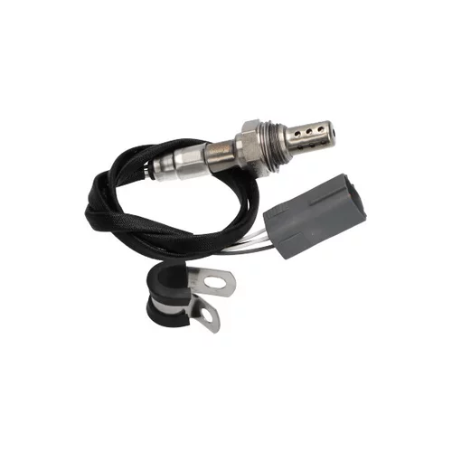 Lambda sonda EOS-4528 (KAVO PARTS) - obr. 3