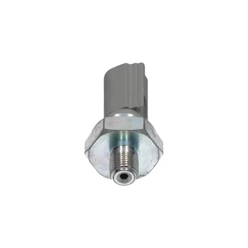Lambda sonda KAVO PARTS EOS-5503