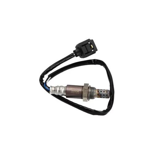 Lambda sonda EOS-5560 (KAVO PARTS) - obr. 3