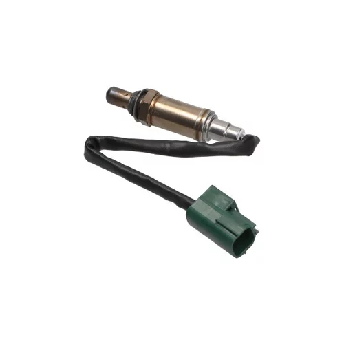 Lambda sonda EOS-6513 (KAVO PARTS) - obr. 1