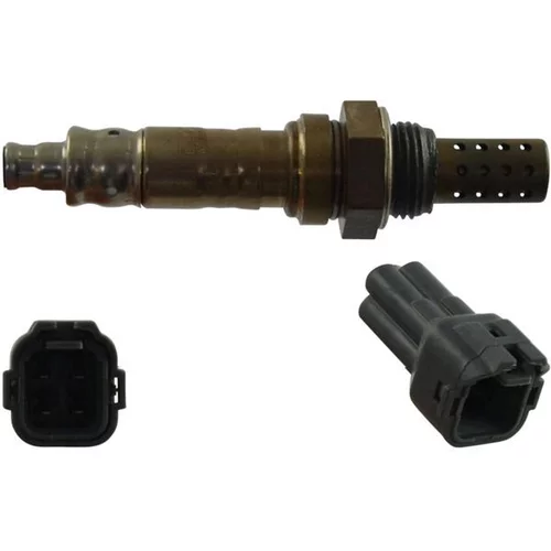 Lambda sonda KAVO PARTS EOS-8506