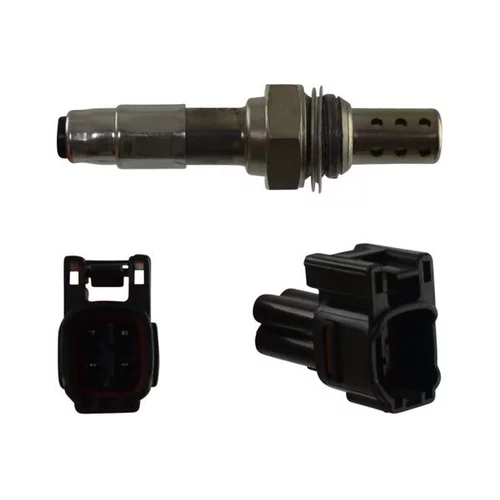 Lambda sonda KAVO PARTS EOS-8529