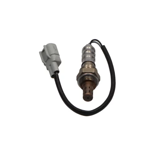 Lambda sonda EOS-9011 (KAVO PARTS) - obr. 2