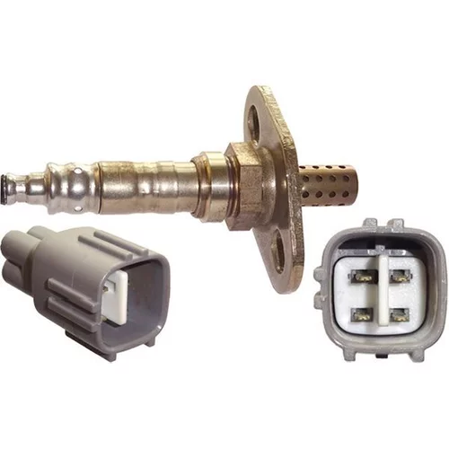 Lambda sonda KAVO PARTS EOS-9032