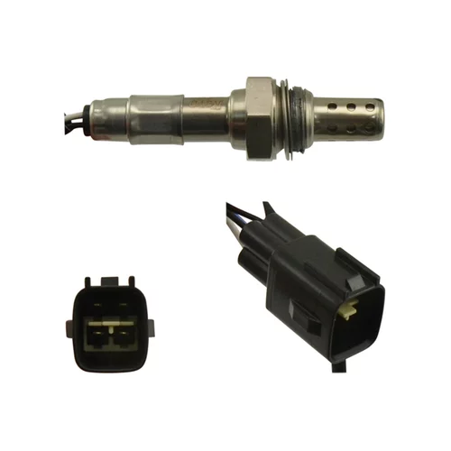 Lambda sonda KAVO PARTS EOS-9035