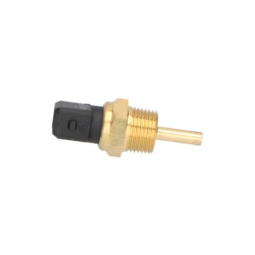 Snímač teploty oleja EOT-3001 (KAVO PARTS) - obr. 2