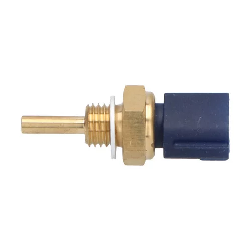 Snímač teploty oleja KAVO PARTS EOT-6501