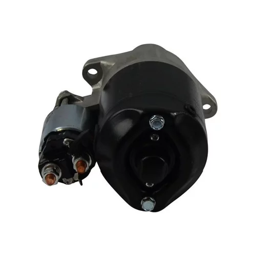 Štartér KAVO PARTS EST-1501