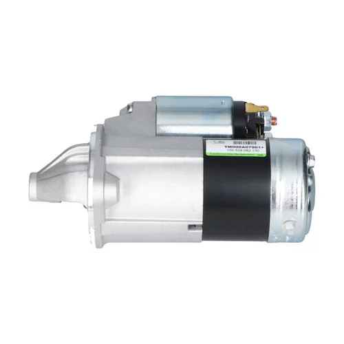 Štartér KAVO PARTS EST-3012