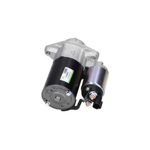 Štartér EST-4005 (KAVO PARTS) - obr. 1