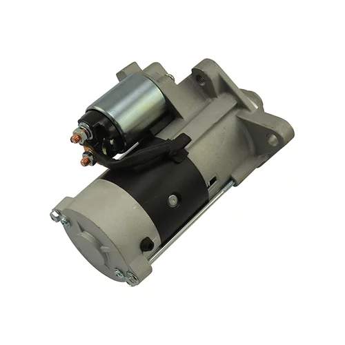 Štartér KAVO PARTS EST-4507