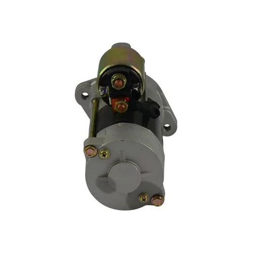 Štartér KAVO PARTS EST-5502