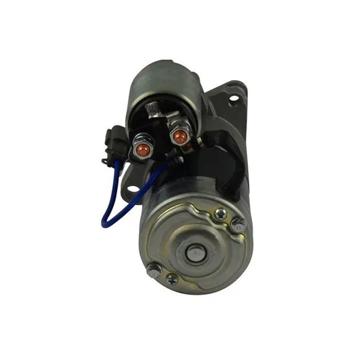 Štartér KAVO PARTS EST-6505