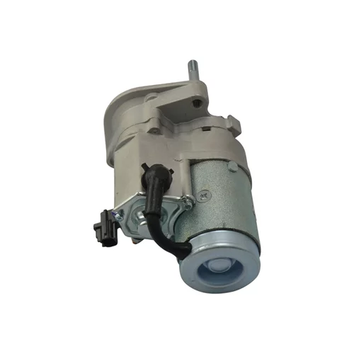 Štartér KAVO PARTS EST-9001