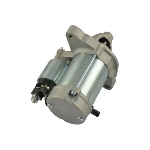 Štartér KAVO PARTS EST-9014