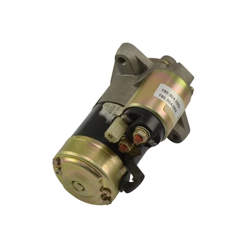 Štartér KAVO PARTS EST-9024
