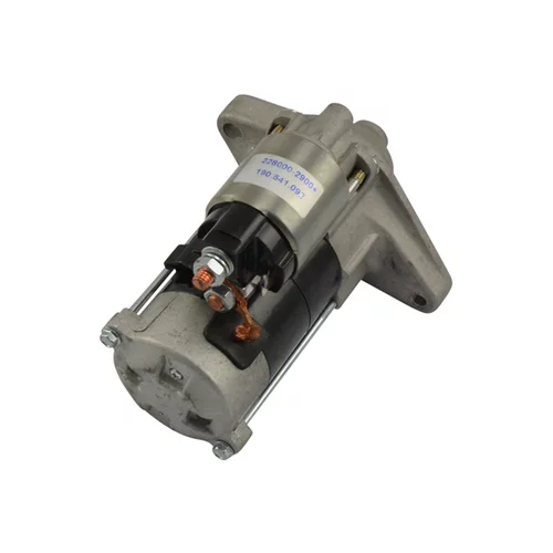 Štartér KAVO PARTS EST-9036