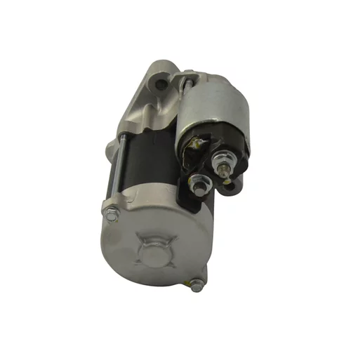 Štartér KAVO PARTS EST-9048