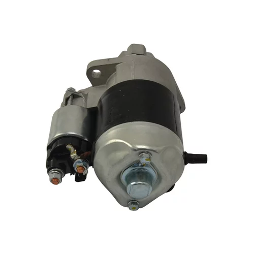Štartér KAVO PARTS EST-9049