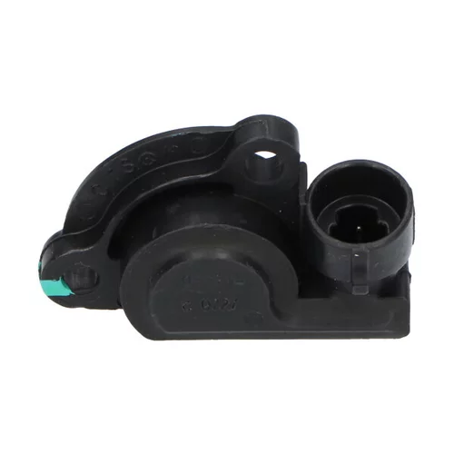 Snímač polohy škrtiacej klapky KAVO PARTS ETP-1002