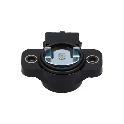 Snímač polohy škrtiacej klapky ETP-3002 (KAVO PARTS) - obr. 2