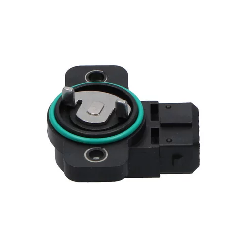 Snímač polohy škrtiacej klapky ETP-3003 (KAVO PARTS) - obr. 3