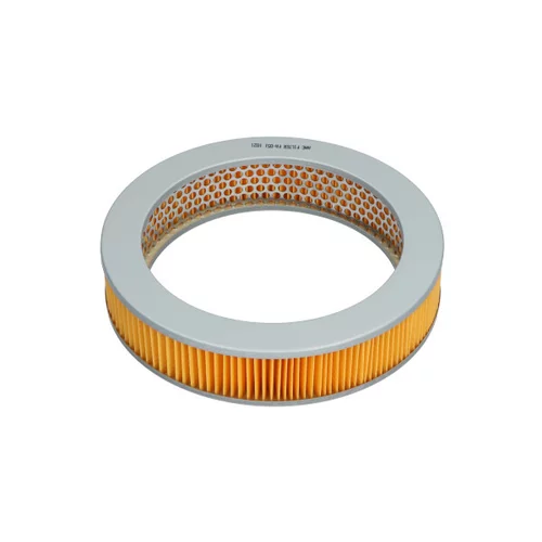 Vzduchový filter FA-051 (KAVO PARTS) - obr. 2