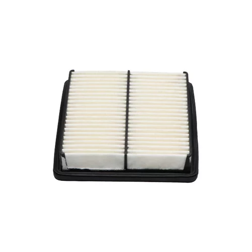 Vzduchový filter FA-059 (KAVO PARTS) - obr. 2