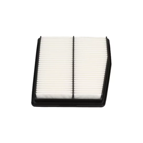 Vzduchový filter KAVO PARTS FAF-10002