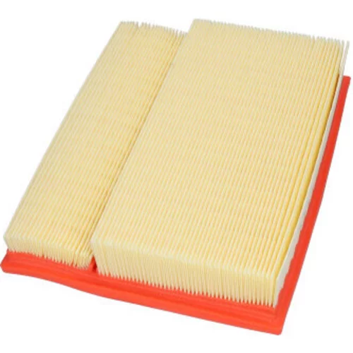 Vzduchový filter FAF-10010 (KAVO PARTS) - obr. 1