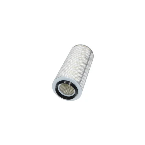 Vzduchový filter FAF-10012 (KAVO PARTS) - obr. 1