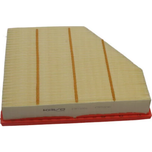 Vzduchový filter FAF-1001 (KAVO PARTS) - obr. 3