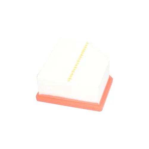 Vzduchový filter FAF-10021 (KAVO PARTS) - obr. 1