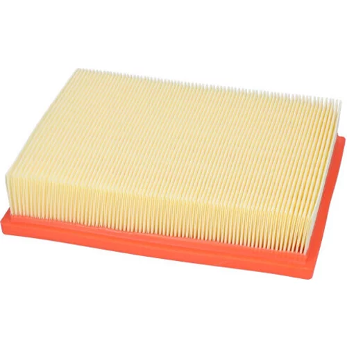 Vzduchový filter FAF-10038 (KAVO PARTS) - obr. 1