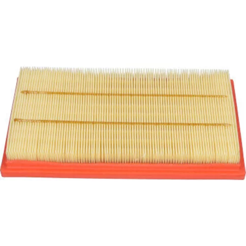 Vzduchový filter FAF-10052 (KAVO PARTS) - obr. 2